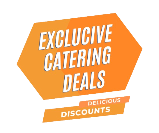 discount